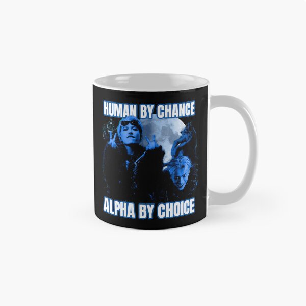Item preview, Inspirational Quote Graphic designed and sold by portlynnshi.