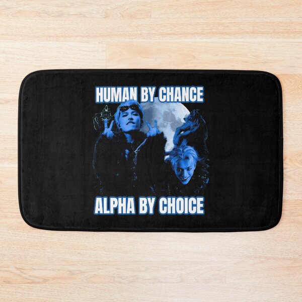 Item preview, Inspirational Quote Graphic designed and sold by portlynnshi.
