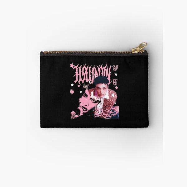 Item preview, Dark Aesthetic Collage Graphic  designed and sold by JhiaSinglet.