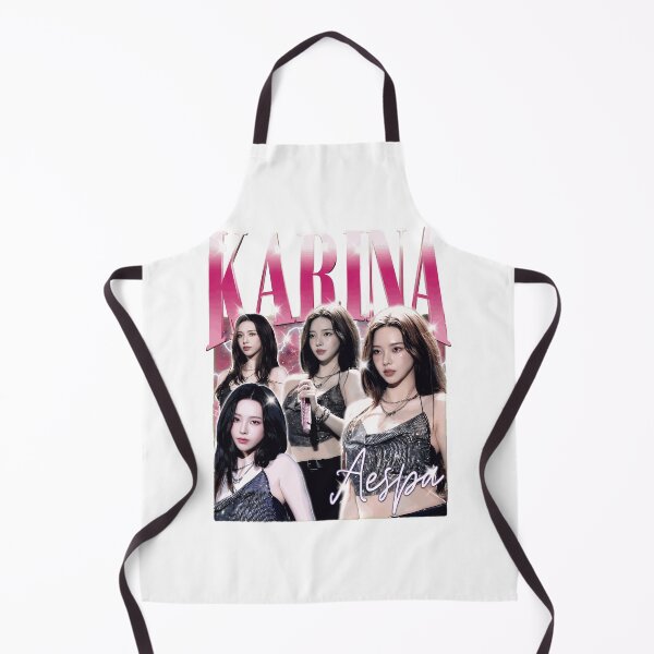 Item preview, Retro K-Pop Fan Style  designed and sold by lanaifyke.
