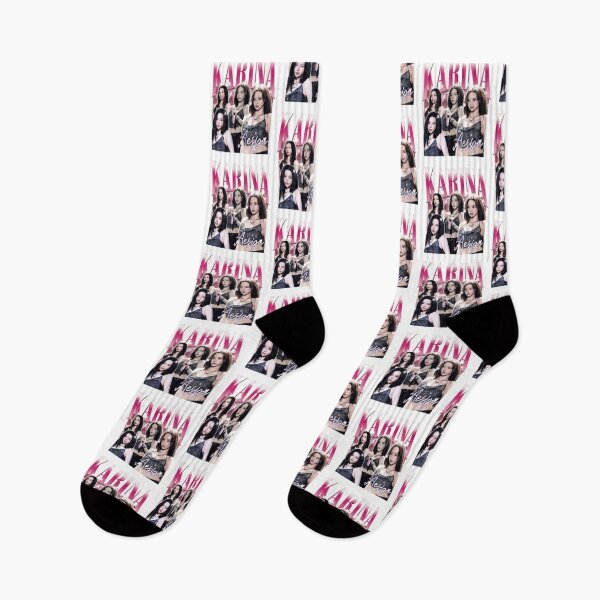 Item preview, Retro K-Pop Fan Style  designed and sold by lanaifyke.