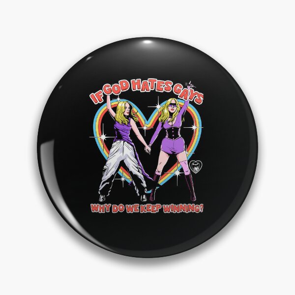Item preview, Love Sensation Pride designed and sold by AJaneMPH.