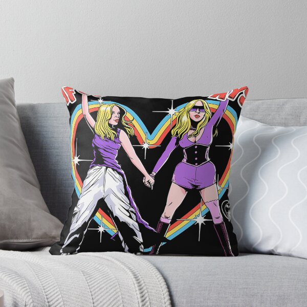 Item preview, Love Sensation Pride designed and sold by AJaneMPH.
