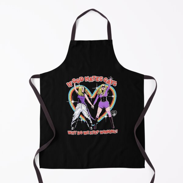 Item preview, Love Sensation Pride designed and sold by AJaneMPH.