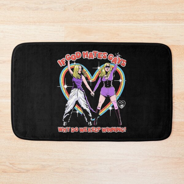 Item preview, Love Sensation Pride designed and sold by AJaneMPH.