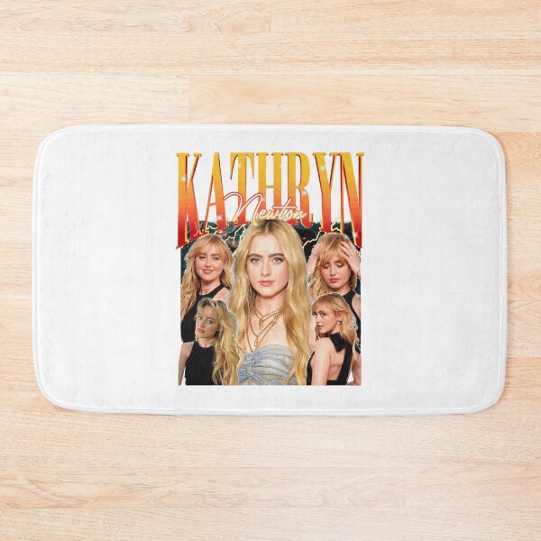 Item preview, Retro Star Portrait Graphic  designed and sold by tranhuonggiang.