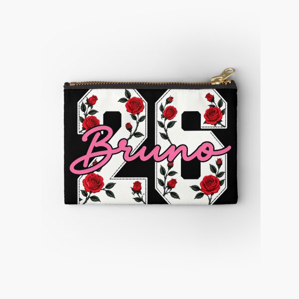Item preview, Bruno Floral Roses  designed and sold by Abigaildixon92.