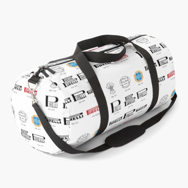 Item preview, Pirelli designed and sold by DeanBaudart.