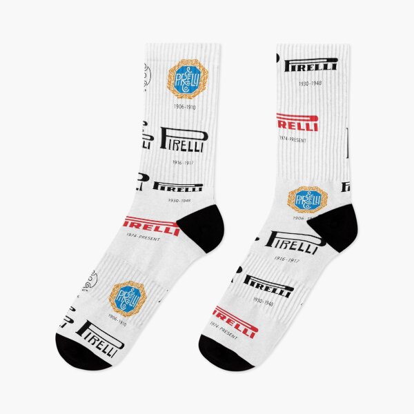 Item preview, Pirelli designed and sold by DeanBaudart.