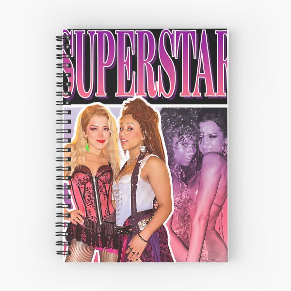 Item preview, Superstar designed and sold by cultofben.