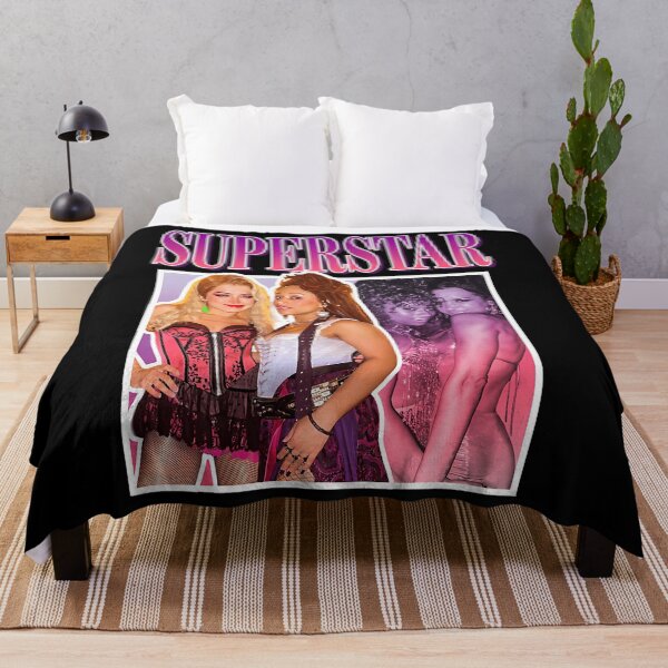 Item preview, Superstar designed and sold by cultofben.