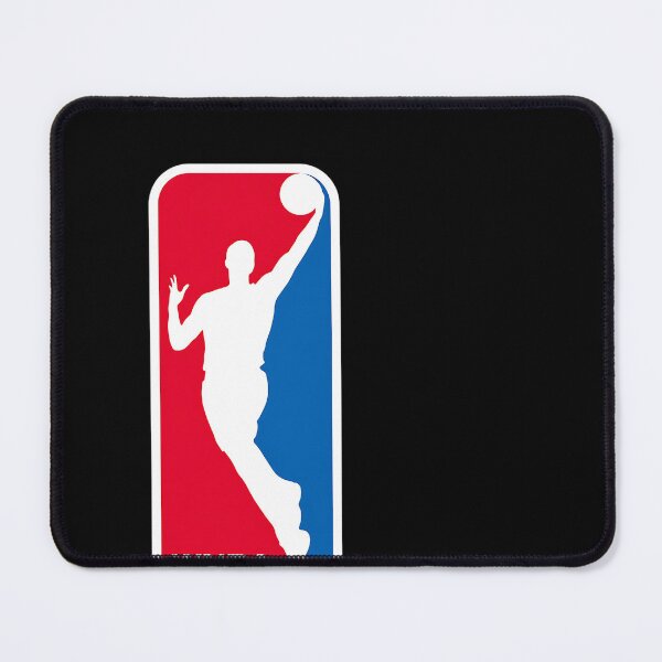 Item preview, Freedom WNBA Basketball Women Sports Fan Graphic designed and sold by LouisaOReilly.