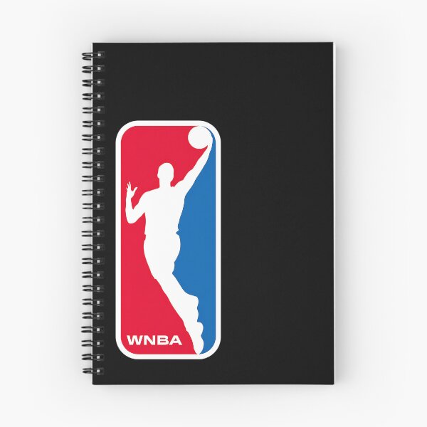 Item preview, Freedom WNBA Basketball Women Sports Fan Graphic designed and sold by LouisaOReilly.