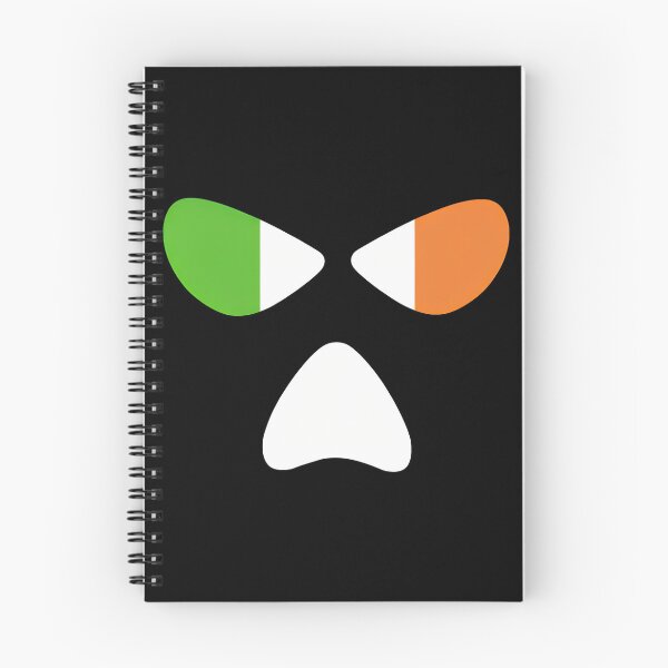 Item preview, Ireland Irish Flag designed and sold by kaschimarileno.
