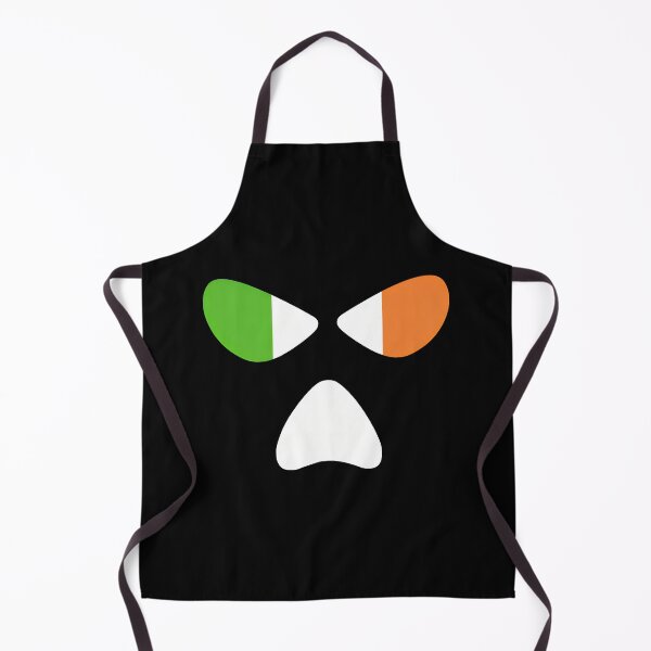 Item preview, Ireland Irish Flag designed and sold by kaschimarileno.