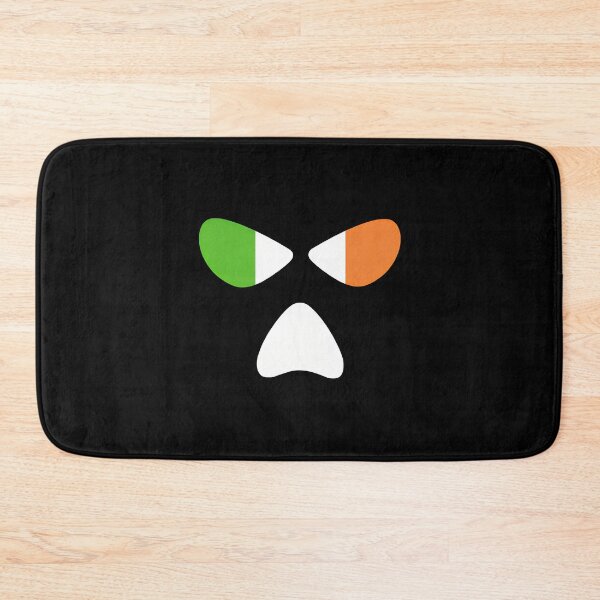 Item preview, Ireland Irish Flag designed and sold by kaschimarileno.
