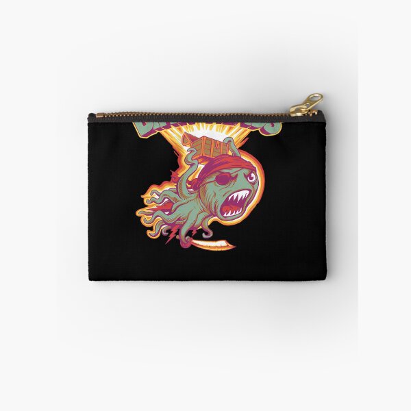 Item preview, Let's Get Retro Band designed and sold by AbsurdVibes.