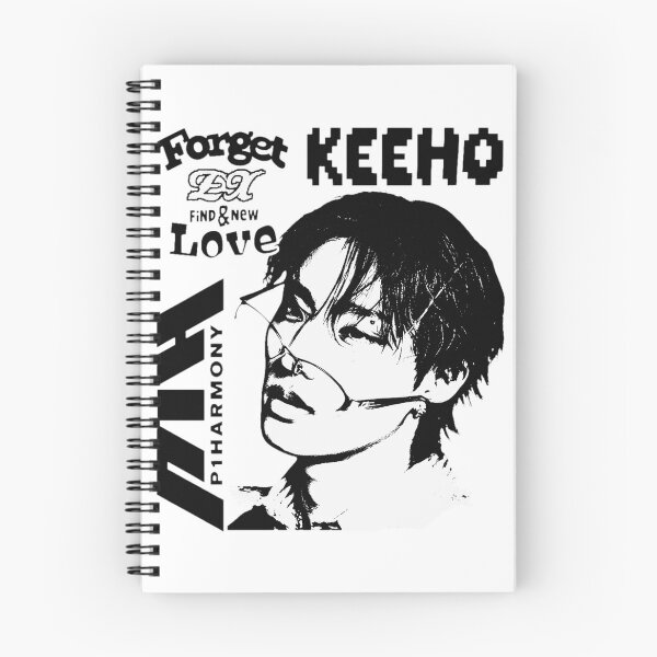 Item preview, Kpop Idol Graphic Tee - Music Fan Apparel designed and sold by tranhuonggiang.