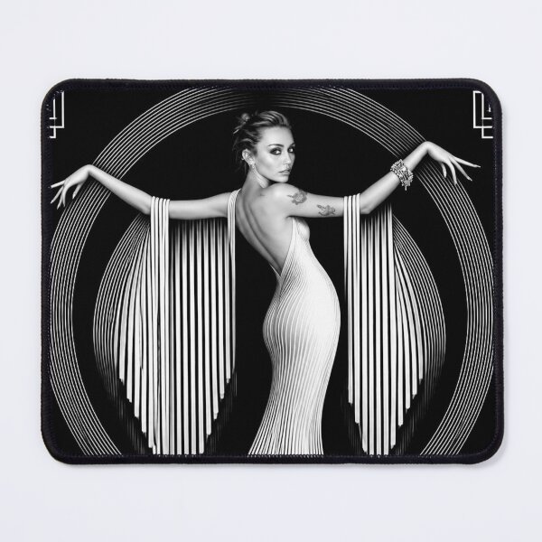 Item preview, Miley Deco designed and sold by aprd666.