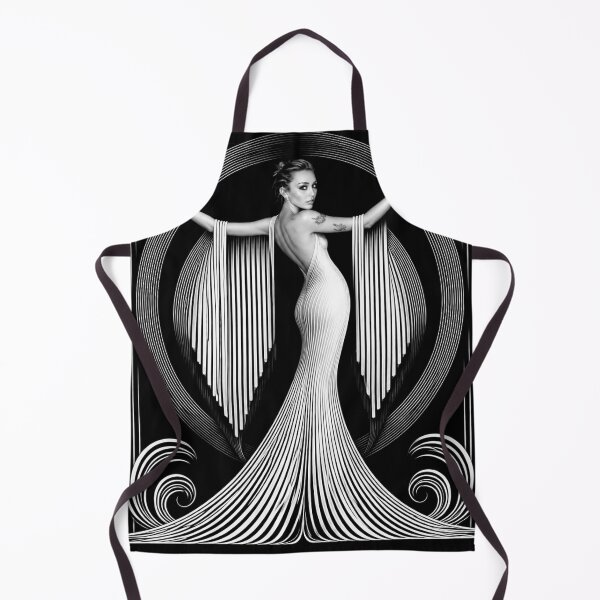 Item preview, Miley Deco designed and sold by aprd666.