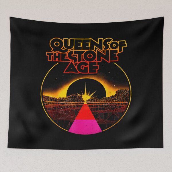 Item preview,  Desert Sun designed and sold by cultofben.