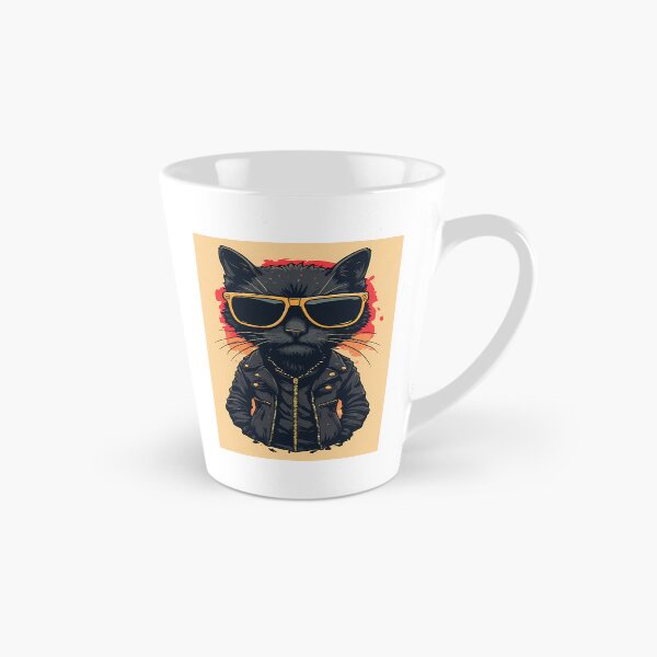 Item preview, Great Cat designed and sold by DSIGNMAN.