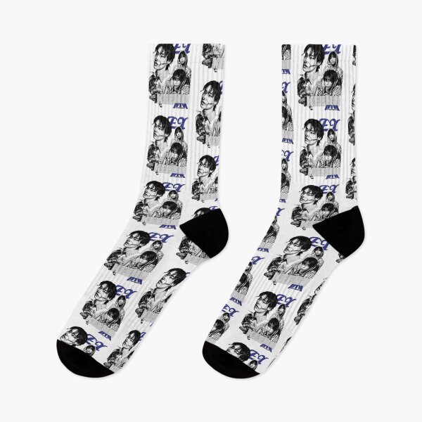 Item preview, Keeho Inspired Fan Art K-Pop Merch  designed and sold by tranhuonggiang.