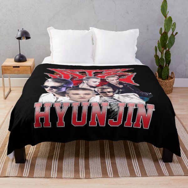 Item preview, Retro Vintage Idol Fan designed and sold by lijahhokoren.