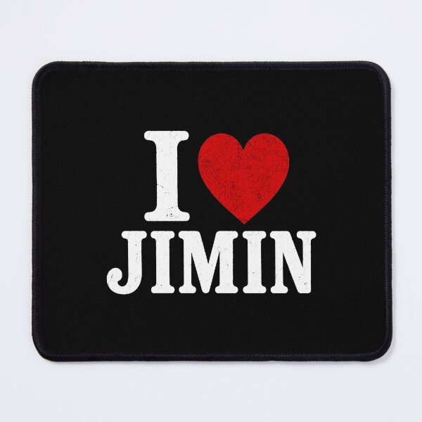 Item preview, I Love Heart - Music Fan Apparel designed and sold by JamenMasch1.
