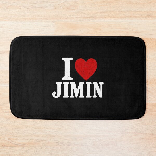 Item preview, I Love Heart - Music Fan Apparel designed and sold by JamenMasch1.