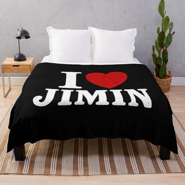 Item preview, I Love Heart - Music Fan Apparel designed and sold by JamenMasch1.