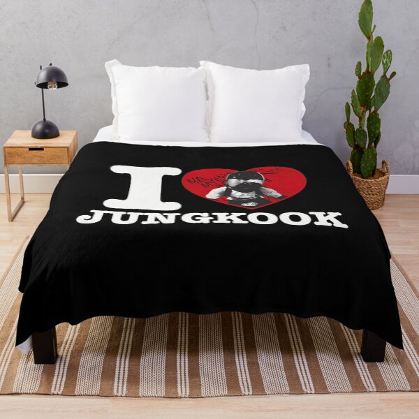 Item preview, K-Pop Idol Fan Love Graphic designed and sold by WinesickleS.