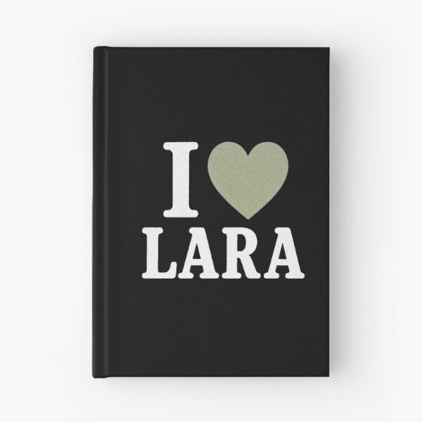 Item preview, Love Heart Graphic  designed and sold by JhiaSinglet.