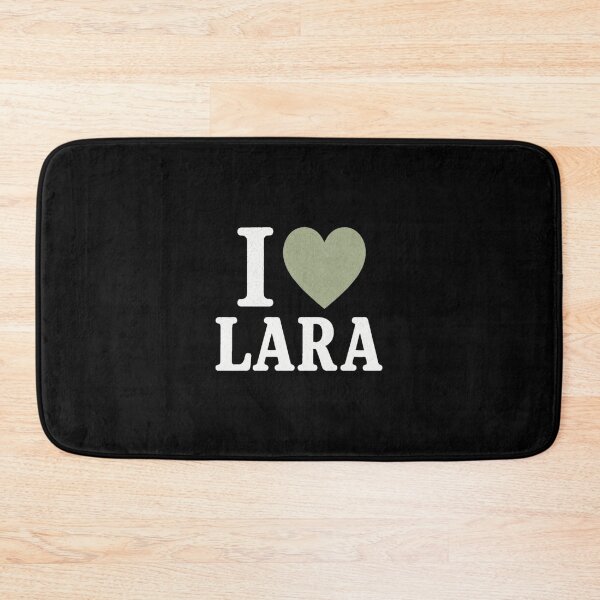Item preview, Love Heart Graphic  designed and sold by JhiaSinglet.