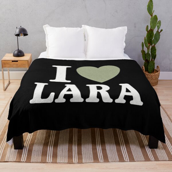 Item preview, Love Heart Graphic  designed and sold by JhiaSinglet.