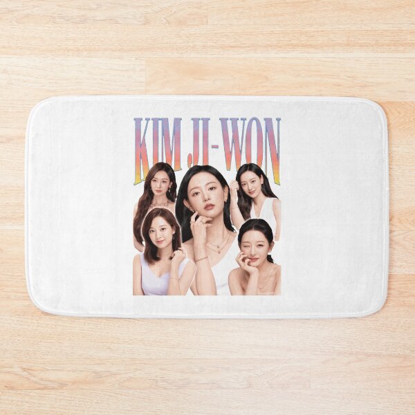 Item preview, Retro Collage  designed and sold by tranhuonggiang.