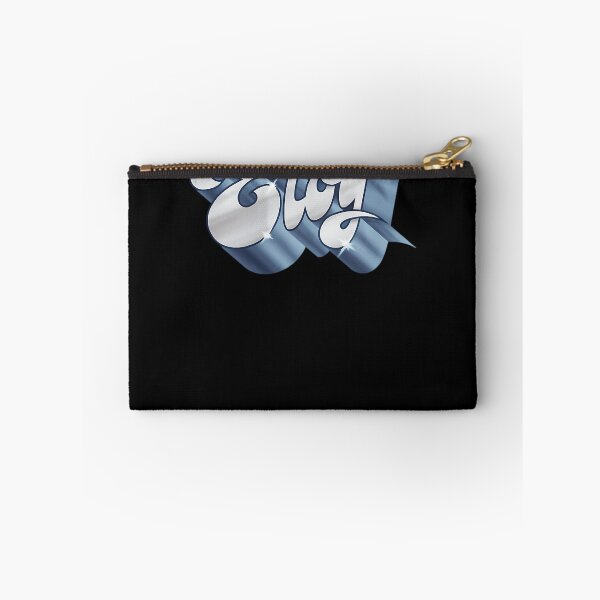 Item preview, Best Seller Eloy Band Merchandise designed and sold by SilverSultry.