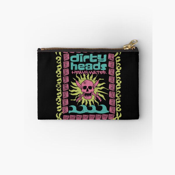 Item preview, Heavy Retro Band Rock designed and sold by AbsurdVibes.