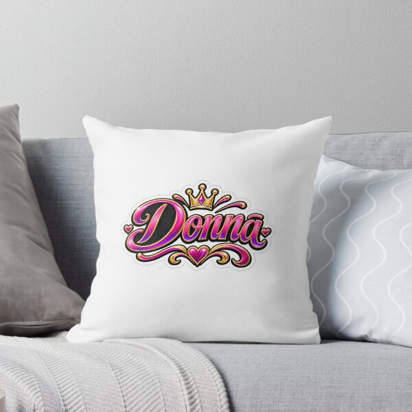 Item preview, Donna Fancy Queen designed and sold by Frhankypipi123.