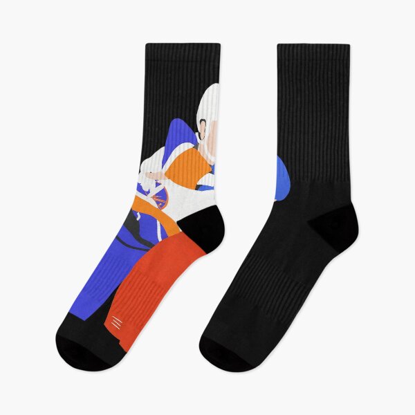 Artikelvorschau, Hockeyspieler treten gegen minimalistische Wohnung an entworfen und verkauft von Janephen.