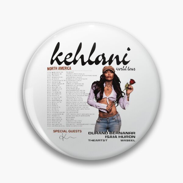 Item preview, Music Tour Graphic  - Concert Apparel designed and sold by tranhuonggiang.