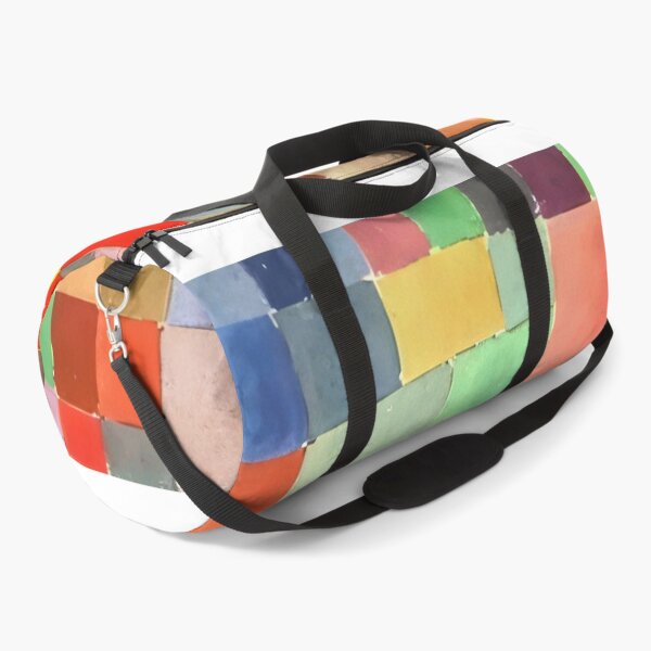Item preview, Paul Klee designed and sold by YasminaGifts.