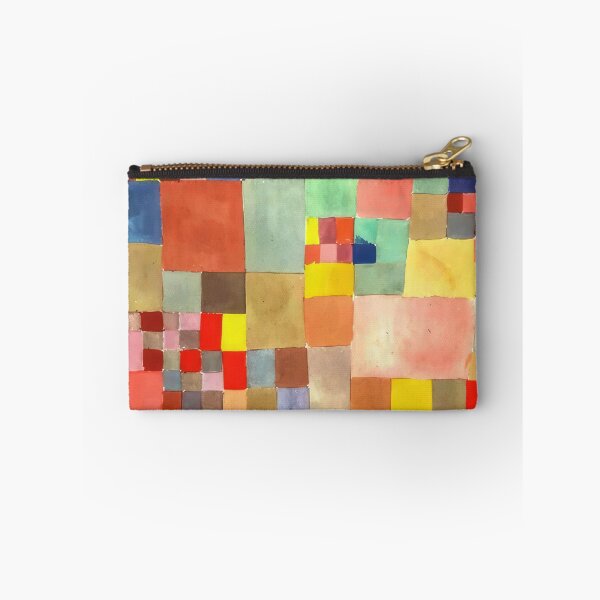 Item preview, Paul Klee designed and sold by YasminaGifts.
