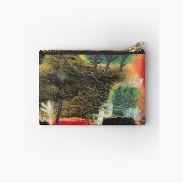 Item preview, Paul Klee designed and sold by YasminaGifts.
