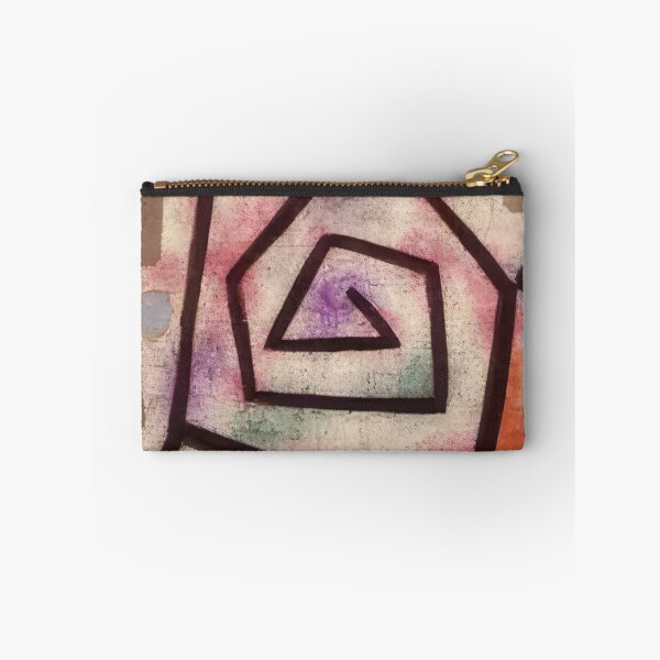Item preview, Paul Klee designed and sold by YasminaGifts.