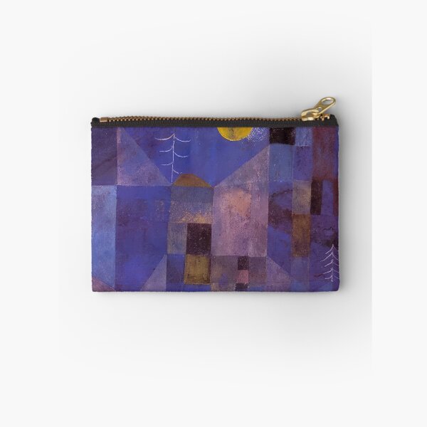 Item preview, Paul Klee designed and sold by YasminaGifts.