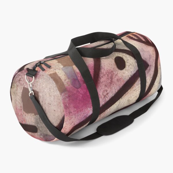Item preview, Paul Klee designed and sold by YasminaGifts.