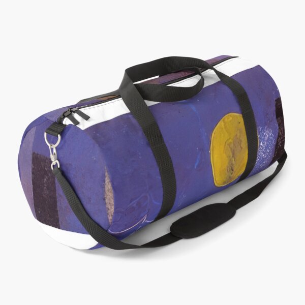 Item preview, Paul Klee designed and sold by YasminaGifts.