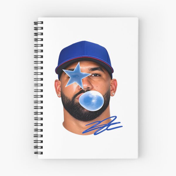 Item preview, Ezequiel Duran Allstar Bubble Texas Rangers designed and sold by AnderAuer.