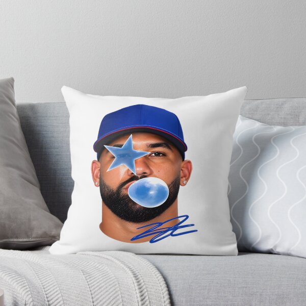 Item preview, Ezequiel Duran Allstar Bubble Texas Rangers designed and sold by AnderAuer.